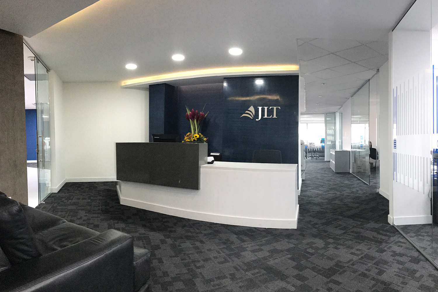 JLT